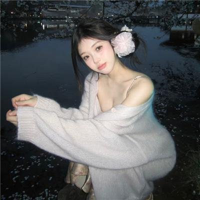 抹布男孩