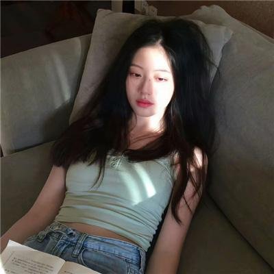 如果你离我而去