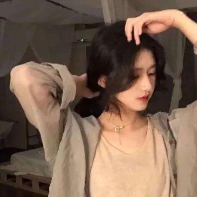 狮心王理查