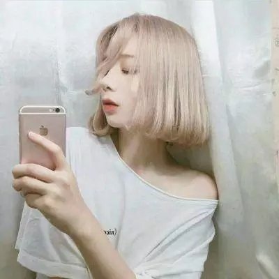 我的鬼魂爱人