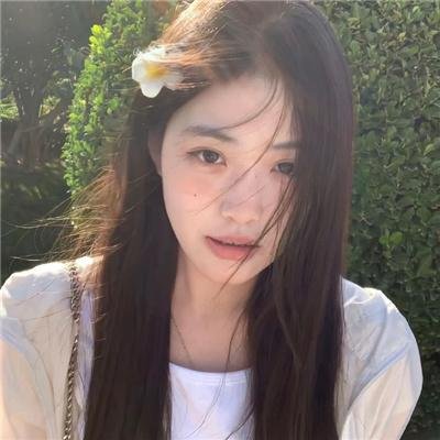 顶级阴谋