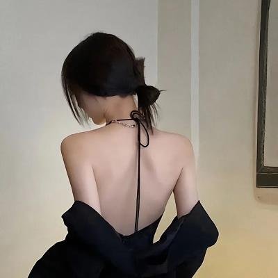 奇门暗刃