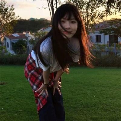 临江仙