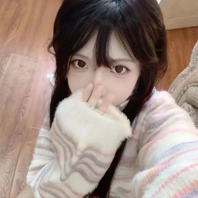 我们永远不死