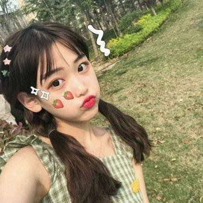 血仇