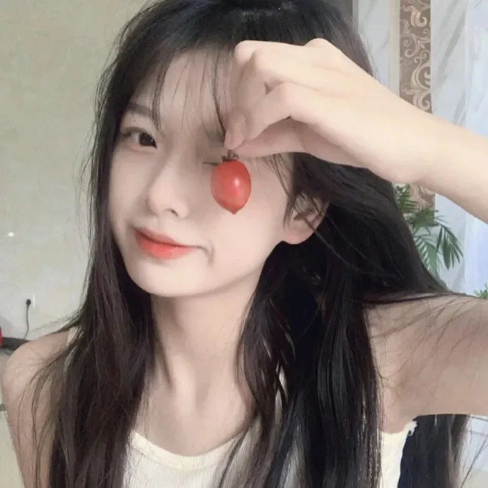 藏身密林