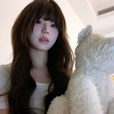山村姐妹