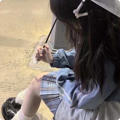 男人的心思3