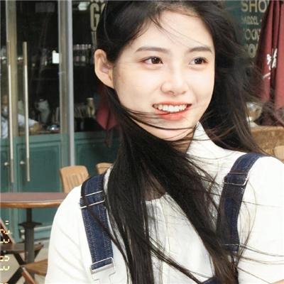 会说话的头