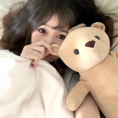 侦探