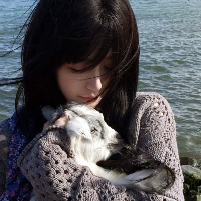 猩球崛起：黎明的进击