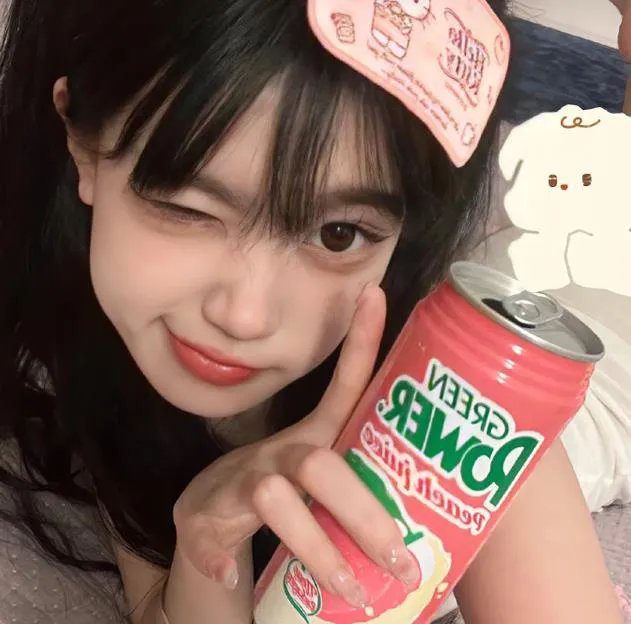柏林报告