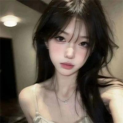 黑暗中的恐惧